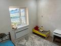 Отдельный дом · 5 комнат · 190 м² · 10 сот., жилой массив Бауырластар, Байкадам 1071 — Остановка торткара за 39.5 млн ₸ в Актобе — фото 9