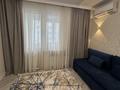 1-комнатная квартира · 50 м² · 8/13 этаж, Макатаева 131 — Муратбаева за 470 000 ₸ в Алматы, Алмалинский р-н
