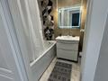 1-комнатная квартира · 50 м² · 8/13 этаж, Макатаева 131 — Муратбаева за 470 000 ₸ в Алматы, Алмалинский р-н — фото 11