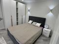 1-комнатная квартира · 50 м² · 8/13 этаж, Макатаева 131 — Муратбаева за 470 000 ₸ в Алматы, Алмалинский р-н — фото 3