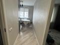 1-комнатная квартира · 50 м² · 8/13 этаж, Макатаева 131 — Муратбаева за 470 000 ₸ в Алматы, Алмалинский р-н — фото 6