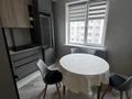 1-комнатная квартира · 50 м² · 8/13 этаж, Макатаева 131 — Муратбаева за 470 000 ₸ в Алматы, Алмалинский р-н — фото 7