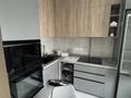 1-комнатная квартира · 50 м² · 8/13 этаж, Макатаева 131 — Муратбаева за 470 000 ₸ в Алматы, Алмалинский р-н — фото 8