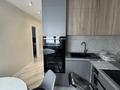 1-комнатная квартира · 50 м² · 8/13 этаж, Макатаева 131 — Муратбаева за 470 000 ₸ в Алматы, Алмалинский р-н — фото 9