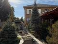 Отдельный дом · 7 комнат · 337.7 м² · 15 сот., Сазда-1, Газизы жубановой за 180 млн ₸ в Актобе — фото 18