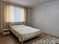 Отдельный дом · 7 комнат · 337.7 м² · 15 сот., Сазда-1, Газизы жубановой за 180 млн ₸ в Актобе — фото 14