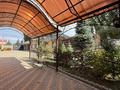 Отдельный дом · 7 комнат · 337.7 м² · 15 сот., Сазда-1, Газизы жубановой за 180 млн ₸ в Актобе — фото 28