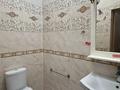 Отдельный дом · 7 комнат · 337.7 м² · 15 сот., Сазда-1, Газизы жубановой за 180 млн ₸ в Актобе — фото 30