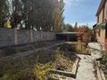 Отдельный дом · 7 комнат · 337.7 м² · 15 сот., Сазда-1, Газизы жубановой за 180 млн ₸ в Актобе — фото 7