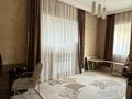 Отдельный дом · 7 комнат · 337.7 м² · 15 сот., Сазда-1, Газизы жубановой за 180 млн ₸ в Актобе — фото 8
