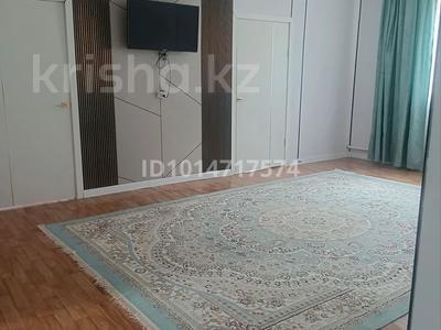 Отдельный дом · 4 комнаты · 120 м² · 6.5 сот., Бәйдібек баба 63 за 58 млн ₸ в Туздыбастау (Калинино)