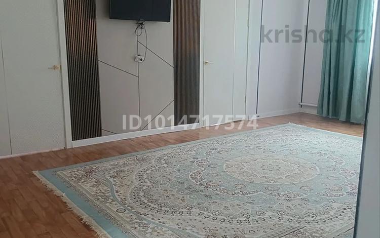 Отдельный дом · 4 комнаты · 120 м² · 6.5 сот., Бәйдібек баба 63 за 58 млн ₸ в Туздыбастау (Калинино) — фото 2