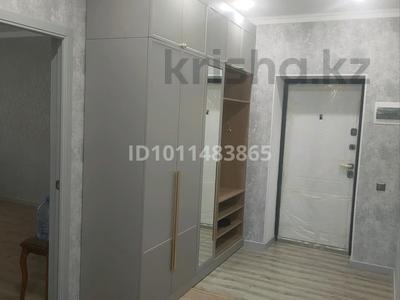 2-комнатная квартира · 64 м² · 4/6 этаж, 38-й мкр, 38 мкрн 11 за 22 млн ₸ в Актау