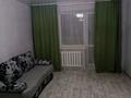1-комнатная квартира · 39 м² · 4/6 этаж, Воинов-Интернационалистов — 23 школа за 130 000 ₸ в Костанае