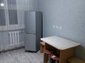 1-комнатная квартира · 39 м² · 4/6 этаж, Воинов-Интернационалистов — 23 школа за 130 000 ₸ в Костанае — фото 5