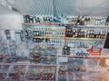Продуктовый магазин · 70 м², бағасы: 27.5 млн ₸ в Семее — фото 3