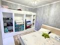 2-комнатная квартира · 53 м² · 5/11 этаж, Куйши Дина 23 за 26.5 млн ₸ в Астане, Алматы р-н — фото 3