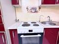 2-комнатная квартира · 53 м² · 5/11 этаж, Куйши Дина 23 за 26.5 млн ₸ в Астане, Алматы р-н — фото 5