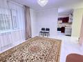 2-комнатная квартира · 53 м² · 5/11 этаж, Куйши Дина 23 за 26.5 млн ₸ в Астане, Алматы р-н — фото 7