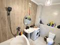 2-комнатная квартира · 53 м² · 5/11 этаж, Куйши Дина 23 за 26.5 млн ₸ в Астане, Алматы р-н — фото 27