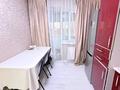 2-комнатная квартира · 53 м² · 5/11 этаж, Куйши Дина 23 за 26.5 млн ₸ в Астане, Алматы р-н — фото 11