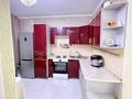 2-комнатная квартира · 53 м² · 5/11 этаж, Куйши Дина 23 за 26.5 млн ₸ в Астане, Алматы р-н — фото 13