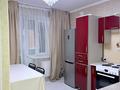 2-комнатная квартира · 53 м² · 5/11 этаж, Куйши Дина 23 за 26.5 млн ₸ в Астане, Алматы р-н — фото 14