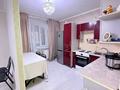 2-комнатная квартира · 53 м² · 5/11 этаж, Куйши Дина 23 за 26.5 млн ₸ в Астане, Алматы р-н — фото 15