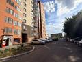 2-комнатная квартира · 53 м² · 5/11 этаж, Куйши Дина 23 за 26.5 млн ₸ в Астане, Алматы р-н — фото 16