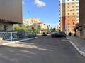 2-комнатная квартира · 53 м² · 5/11 этаж, Куйши Дина 23 за 26.5 млн ₸ в Астане, Алматы р-н — фото 17