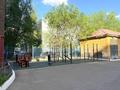 2-комнатная квартира · 53 м² · 5/11 этаж, Куйши Дина 23 за 26.5 млн ₸ в Астане, Алматы р-н — фото 29