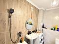 2-комнатная квартира · 53 м² · 5/11 этаж, Куйши Дина 23 за 26.5 млн ₸ в Астане, Алматы р-н — фото 23