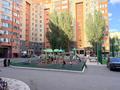 2-комнатная квартира · 53 м² · 5/11 этаж, Куйши Дина 23 за 26.5 млн ₸ в Астане, Алматы р-н — фото 30