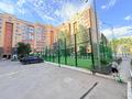 2-комнатная квартира · 53 м² · 5/11 этаж, Куйши Дина 23 за 26.5 млн ₸ в Астане, Алматы р-н — фото 31