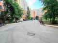 2-комнатная квартира · 53 м² · 5/11 этаж, Куйши Дина 23 за 26.5 млн ₸ в Астане, Алматы р-н — фото 33