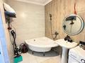 2-комнатная квартира · 53 м² · 5/11 этаж, Куйши Дина 23 за 26.5 млн ₸ в Астане, Алматы р-н — фото 20