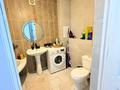 2-комнатная квартира · 53 м² · 5/11 этаж, Куйши Дина 23 за 26.5 млн ₸ в Астане, Алматы р-н — фото 26