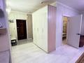 2-комнатная квартира · 53 м² · 5/11 этаж, Куйши Дина 23 за 26.5 млн ₸ в Астане, Алматы р-н — фото 21