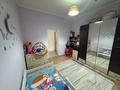 Отдельный дом · 4 комнаты · 160 м² · 8 сот., мкр Оркен, улица 43 105 — 2-й проезд, по улице Туран за 43 млн ₸ в Атырау — фото 9