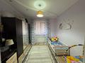 Отдельный дом · 4 комнаты · 160 м² · 8 сот., мкр Оркен, улица 43 105 — 2-й проезд, по улице Туран за 43 млн ₸ в Атырау — фото 10