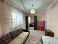 Отдельный дом · 4 комнаты · 160 м² · 8 сот., мкр Оркен, улица 43 105 — 2-й проезд, по улице Туран за 43 млн ₸ в Атырау — фото 11