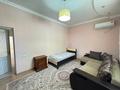 Отдельный дом · 4 комнаты · 160 м² · 8 сот., мкр Оркен, улица 43 105 — 2-й проезд, по улице Туран за 43 млн ₸ в Атырау — фото 12