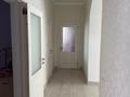 Отдельный дом · 4 комнаты · 160 м² · 8 сот., мкр Оркен, улица 43 105 — 2-й проезд, по улице Туран за 43 млн ₸ в Атырау — фото 13