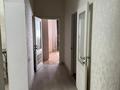 Отдельный дом · 4 комнаты · 160 м² · 8 сот., мкр Оркен, улица 43 105 — 2-й проезд, по улице Туран за 43 млн ₸ в Атырау — фото 14