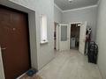 Отдельный дом · 4 комнаты · 160 м² · 8 сот., мкр Оркен, улица 43 105 — 2-й проезд, по улице Туран за 43 млн ₸ в Атырау — фото 15