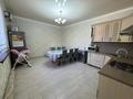 Отдельный дом · 4 комнаты · 160 м² · 8 сот., мкр Оркен, улица 43 105 — 2-й проезд, по улице Туран за 43 млн ₸ в Атырау — фото 17