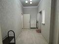 Отдельный дом · 4 комнаты · 160 м² · 8 сот., мкр Оркен, улица 43 105 — 2-й проезд, по улице Туран за 43 млн ₸ в Атырау — фото 16
