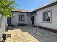 Отдельный дом · 4 комнаты · 160 м² · 8 сот., мкр Оркен, улица 43 105 — 2-й проезд, по улице Туран за 43 млн ₸ в Атырау