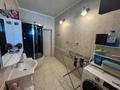 Отдельный дом · 4 комнаты · 160 м² · 8 сот., мкр Оркен, улица 43 105 — 2-й проезд, по улице Туран за 43 млн ₸ в Атырау — фото 20
