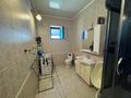 Отдельный дом · 4 комнаты · 160 м² · 8 сот., мкр Оркен, улица 43 105 — 2-й проезд, по улице Туран за 43 млн ₸ в Атырау — фото 19